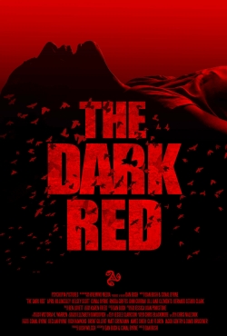 The Dark Red-online-free