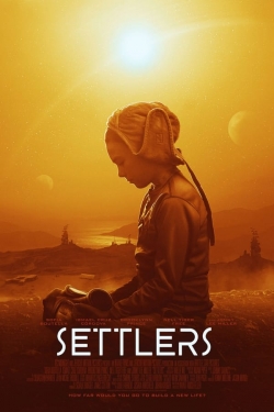 Settlers-online-free
