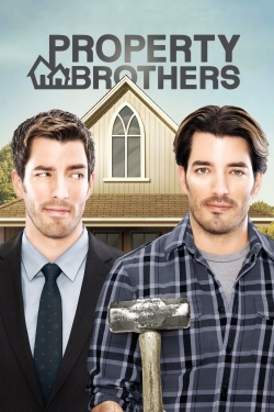 Property Brothers-online-free