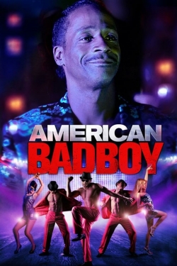 American Bad Boy-online-free