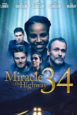 Miracle on Highway 34-online-free