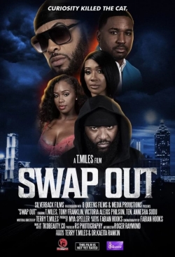 Swap Out-online-free