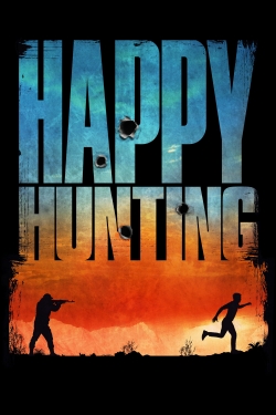 Happy Hunting-online-free