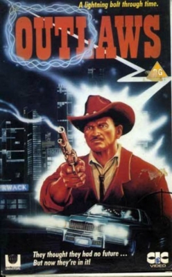 Outlaws-online-free