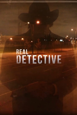 Real Detective-online-free