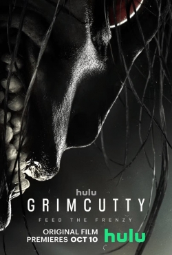 Grimcutty-online-free
