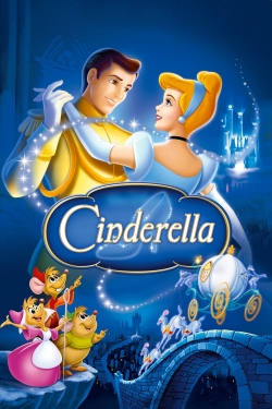 Cinderella-online-free