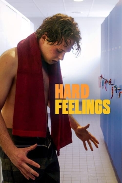 Hard Feelings-online-free