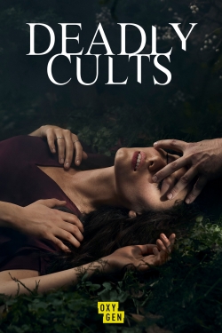 Deadly Cults-online-free