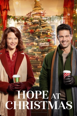 Hope at Christmas-online-free