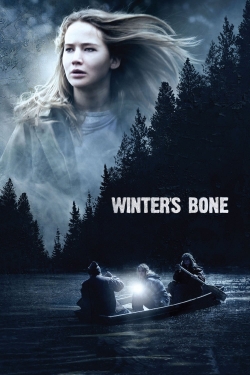 Winter's Bone-online-free