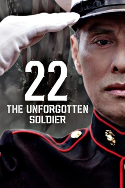 22-The Unforgotten Soldier-online-free