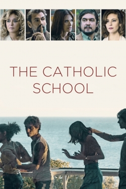 The Catholic School-online-free