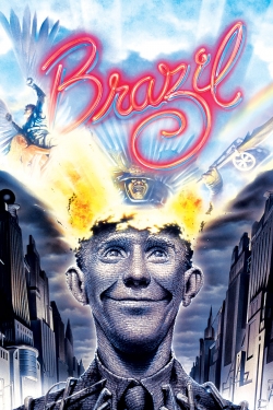 Brazil-online-free