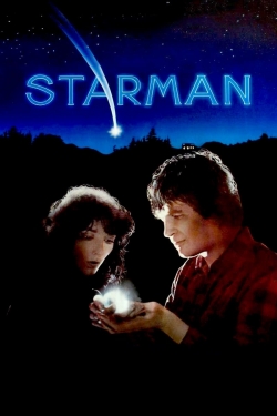 Starman-online-free