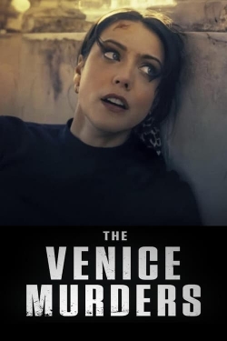 The Venice Murders-online-free