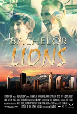 Bachelor Lions-online-free