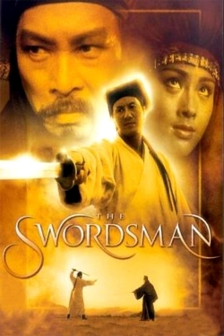 Swordsman-online-free