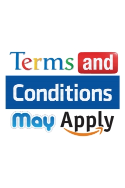 Terms and Conditions May Apply-online-free