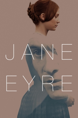 Jane Eyre-online-free