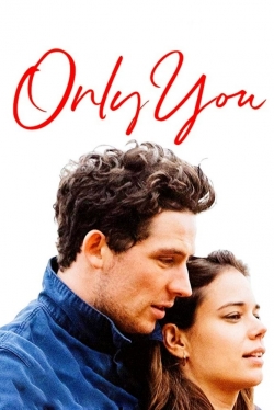 Only You-online-free