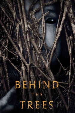 Behind the Trees-online-free