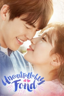 Uncontrollably Fond-online-free