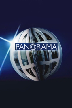 Panorama-online-free