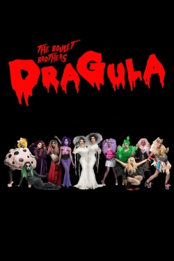 The Boulet Brothers' Dragula-online-free