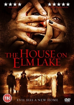 House on Elm Lake-online-free