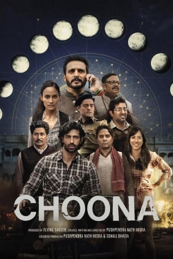 Choona-online-free