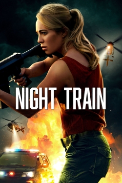 Night Train-online-free