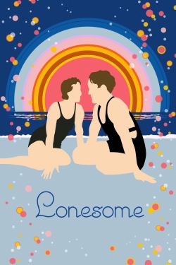 Lonesome-online-free