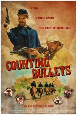 Counting Bullets-online-free