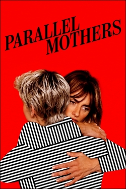 Parallel Mothers-online-free