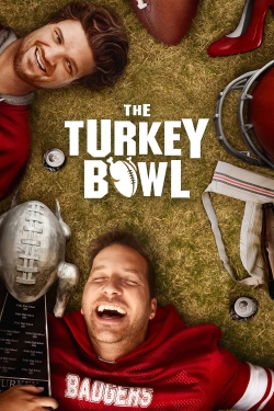 The Turkey Bowl-online-free