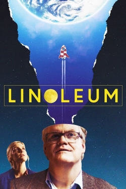 Linoleum-online-free