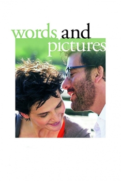 Words and Pictures-online-free