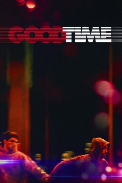 Good Time-online-free