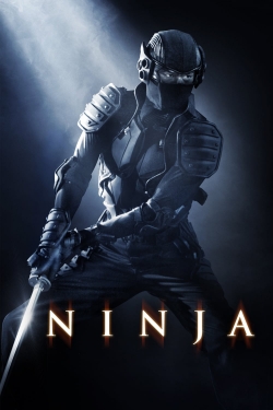 Ninja-online-free