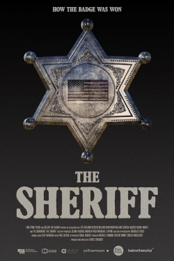 The Sheriff-online-free