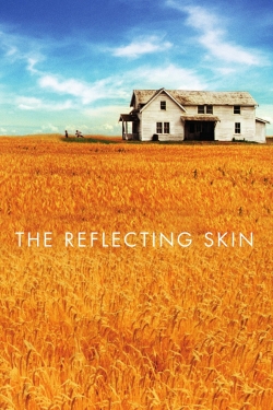 The Reflecting Skin-online-free