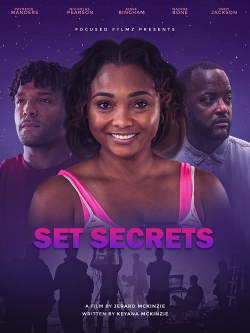 Set Secrets-online-free