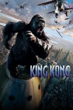 King Kong-online-free