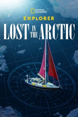 Explorer: Lost in the Arctic-online-free