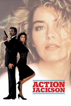 Action Jackson-online-free