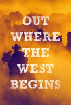 Out Where the West Begins-online-free