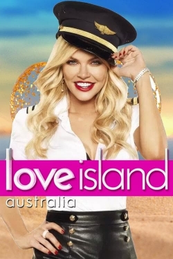 Love Island Australia-online-free