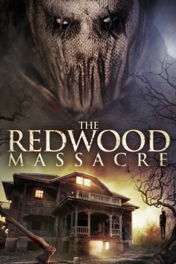 The Redwood Massacre-online-free