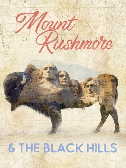Scenic National Parks: Mt. Rushmore & The Black Hills-online-free
